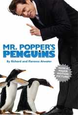 9780316186469-0316186465-Mr. Popper's Penguins