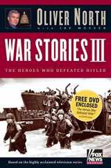 9780895260147-089526014X-War Stories III: The Heroes Who Defeated Hitler (with DVD)