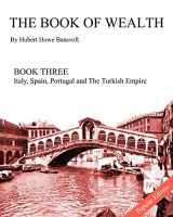 9781477559451-1477559450-The Book of Wealth - Book Three: Popular Edition