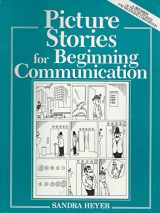 9780136758440-0136758444-Picture Stories for Beginning Communication