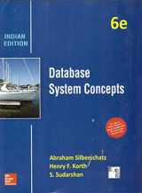 9789332901384-9332901384-Database System Concepts