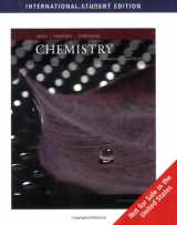 9780495387138-0495387134-Chemistry and Chemical Reactivity, International Edition (with General ChemistryNOW and CD-ROM): WIT
