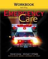 9780131142466-0131142461-Emergency Care