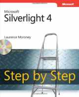 9780735638877-073563887X-Microsoft® Silverlight® 4 Step by Step
