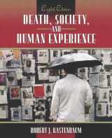 9780205381937-0205381936-Death, Society, and Human Experience, Eighth Edition