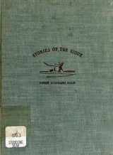 9780803241947-0803241941-Stories of the Sioux