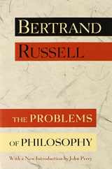 9780195115529-019511552X-The Problems of Philosophy