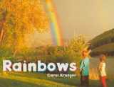 9780763561024-0763561029-Rainbows (level 11) (Rigby Literacy)