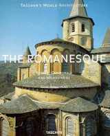 9783822872017-3822872016-Romanesque: Towns, Cathedrals and Monasteries