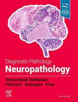 9780323713306-0323713300-Diagnostic Pathology: Neuropathology