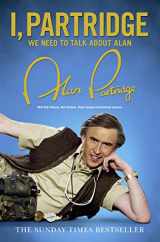 9780007449187-0007449186-I, Partridge: We Need to Talk about Alan