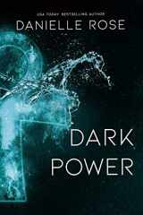 9781642632637-1642632635-Dark Power (8) (Darkhaven Saga)