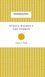 9781633695139-1633695131-Ethics Without the Sermon