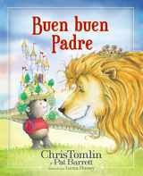 9780718097837-0718097831-Buen buen Padre (Spanish Edition)