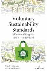 9781433187711-143318771X-Voluntary Sustainability Standards