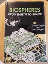 9780894901881-0894901885-Biospheres from Earth to Space