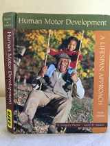 9780072851694-0072851694-Human Motor Development : A Lifespan Approach