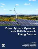 9780443155789-044315578X-Power Systems Operation with 100% Renewable Energy Sources