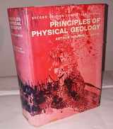 9780177612992-0177612991-Principles of Physical Geology