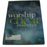 9780633089467-063308946X-The Worship Choir Resource