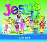 9781859854228-1859854222-Jesus and Me