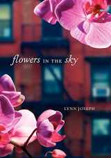 9780060297947-0060297948-Flowers in the Sky