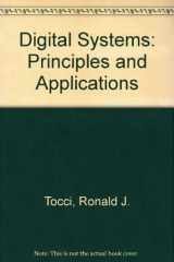 9780132123747-0132123746-Digital systems: Principles and applications