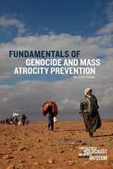 9780896047150-0896047156-Fundamentals of Genocide and Mass Atrocity Prevention