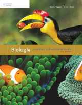 9789708300667-9708300667-Biologia: La Unidad y la Diversidad de la Vida - 12e