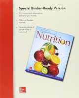 9781259295133-1259295133-Loose Leaf for Wardlaw's Perspectives in Nutrition