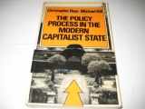 9780710801906-0710801904-Policy Process Modern Capitalist State