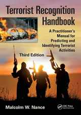 9781466554573-1466554576-Terrorist Recognition Handbook