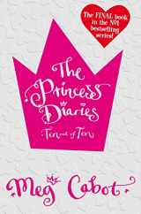 9780330450607-0330450603-The Princess Diaries: Ten Out of Ten