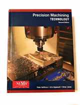 9781285444543-128544454X-Precision Machining Technology