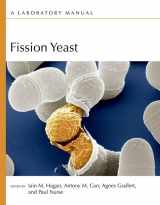 9781621820819-1621820815-Fission Yeast: A Laboratory Manual