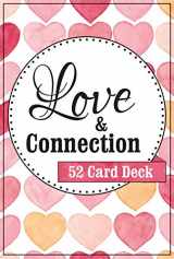 9781559570497-1559570490-Love & Connection Cards