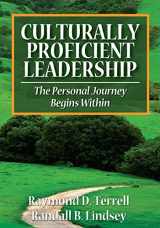 9781412969178-1412969174-Culturally Proficient Leadership: The Personal Journey Begins Within