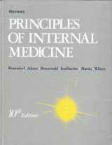 9780070496033-007049603X-Harrison's principles of internal medicine