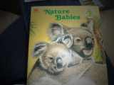 9780307117168-0307117162-Nature Babies (Look-Look)