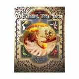 9781589781238-1589781236-The Cradle & The Crescent (Ars Magica 5E)