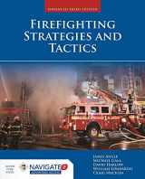 9781284116007-128411600X-Firefighting Strategies and Tactics