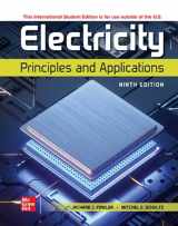 9781260597769-1260597768-ISE Electricity: Principles and Applications
