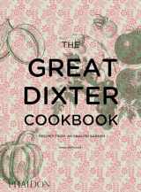 9780714874005-0714874000-The Great Dixter Cookbook: Recipes from an English Garden