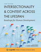 9781793545831-1793545839-Intersectionality and Context across the Lifespan: Readings for Human Development