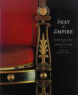 9780916141080-091614108X-Seat of Empire (2002) (New-York Historical Society)
