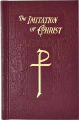 9780899423203-0899423205-The Imitation of Christ: In Four Books
