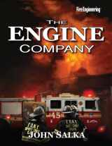 9781593700805-1593700806-The Engine Company
