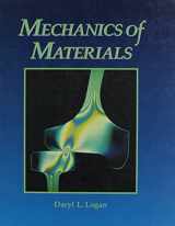 9780060441081-0060441089-Mechanics of Materials