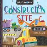 9781984896704-1984896709-Hello, World! Construction Site