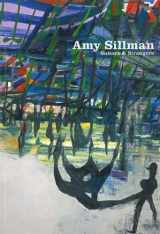 9780941193382-0941193381-Amy Sillman: Suitors & Strangers